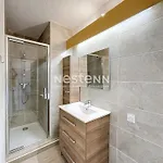 3206-t2 Premiere Ligne Vue Apartment Argelès-sur-Mer